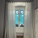 Hotel Toscanini 3*