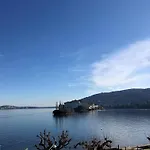 Toscanini Hotel Stresa