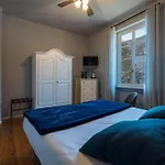 Hotel Toscanini 3*