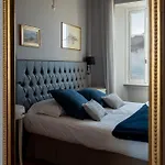 Toscanini Hotel 3*