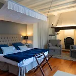 Toscanini Hotel