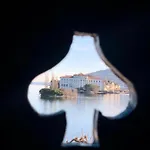Toscanini Hotel