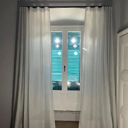 酒店 托斯卡尼尼别墅酒店 3*