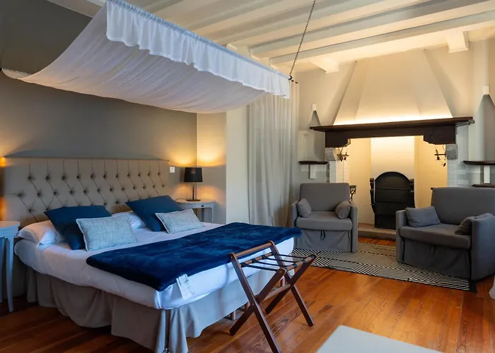 Toscanini Hotel