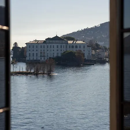 Toscanini Hotel 3*
