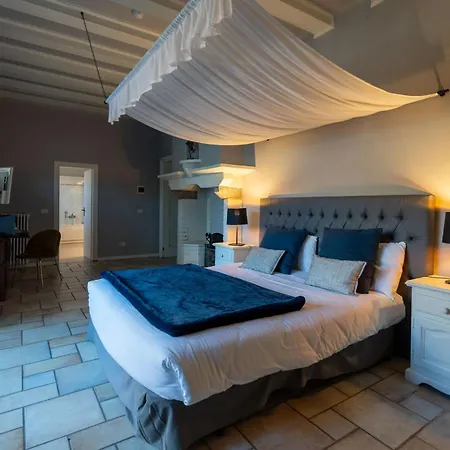 Hotel Toscanini 3*